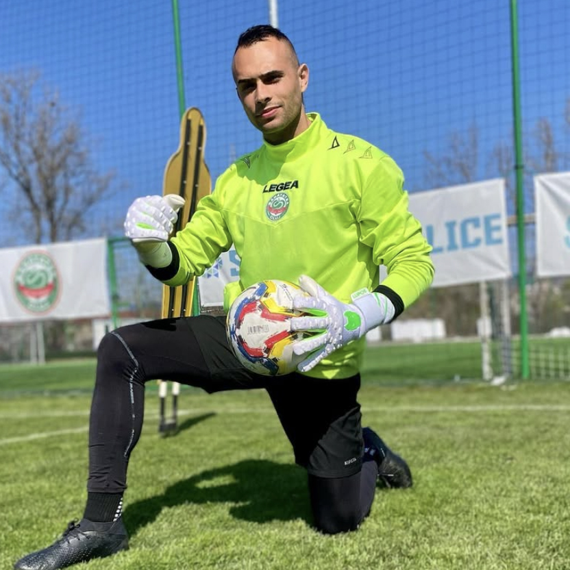 Mohamad Taha