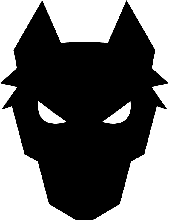 LUPOS