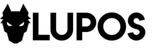 LUPOS GK
