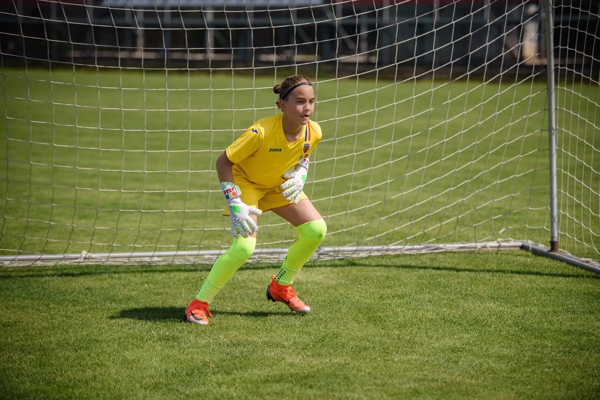 10 gift ideas for football players