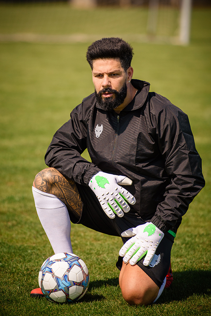 10 sfaturi pentru o recuperare rapidă după un antrenament intens