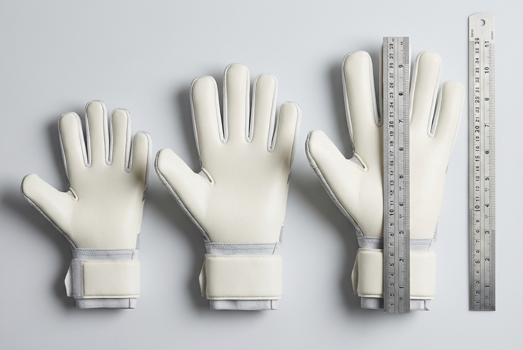 Manusi portar ghid marimi