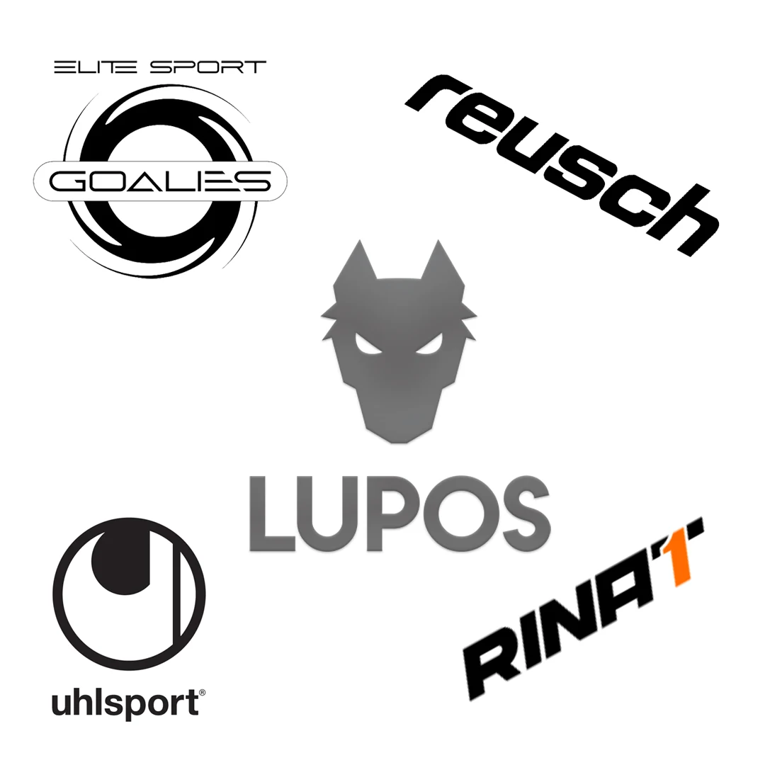 Tehnologii de top la mănușile de portar: comparație Lupos vs Uhlsport, Rinat, Elite Sport și Reusch