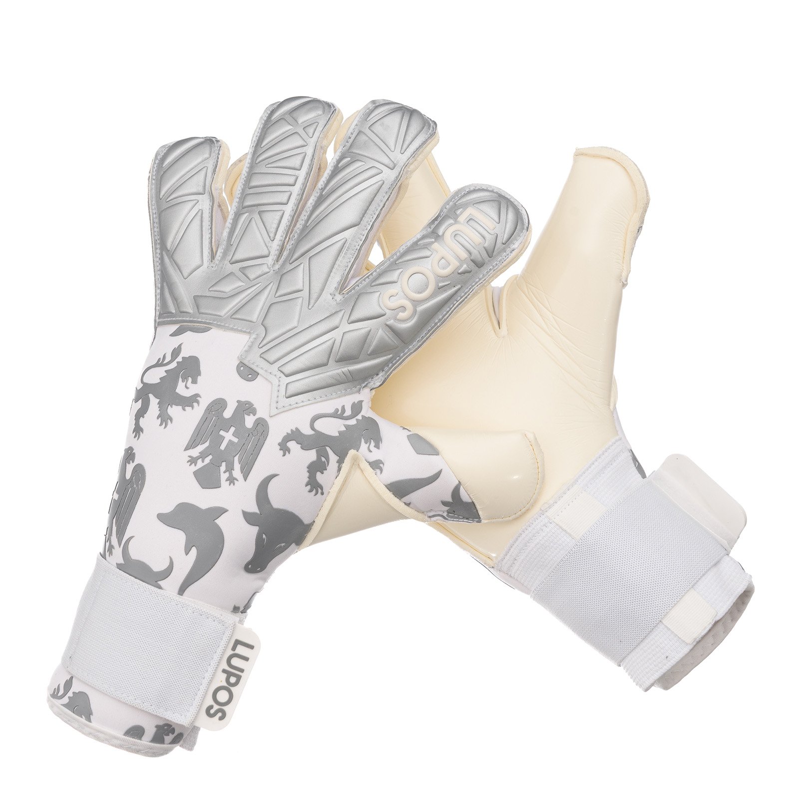 PROTECȚIE, PRIZĂ EXCELENTĂ ȘI O DOZĂ DE COOL