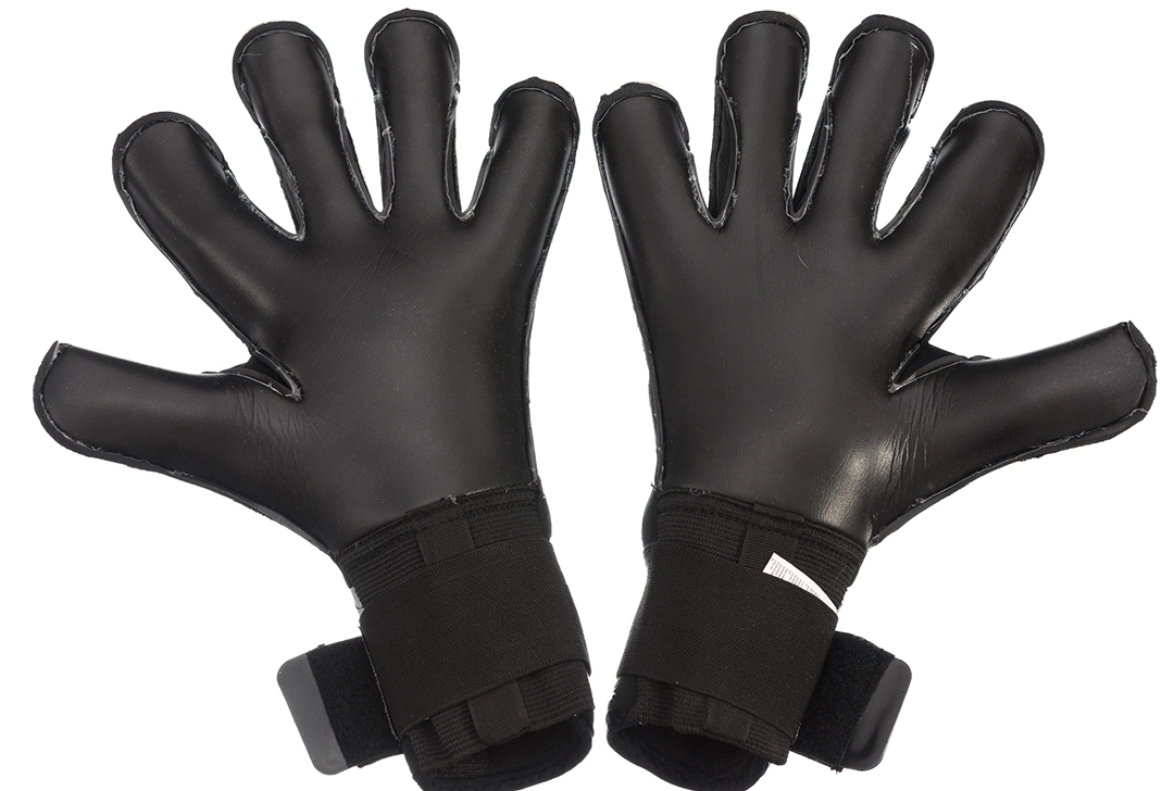 Tipurile de Cut la manusile de portar