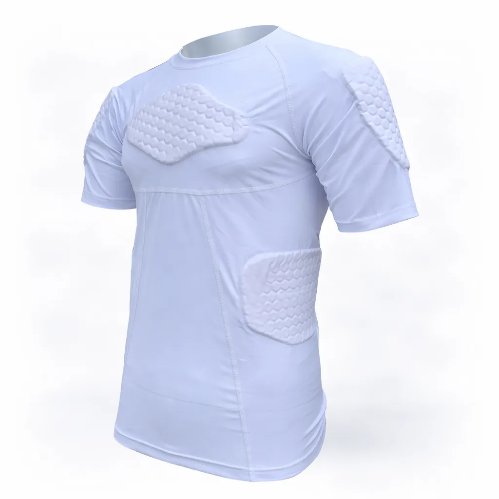 base layer Lupos [2]