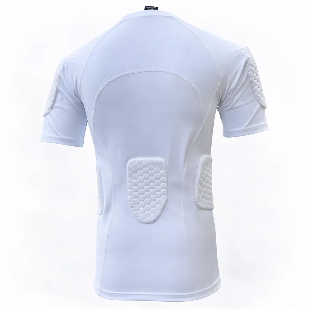 base layer Lupos [4]