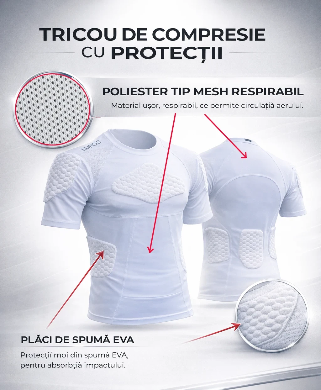 base layer Lupos [5]