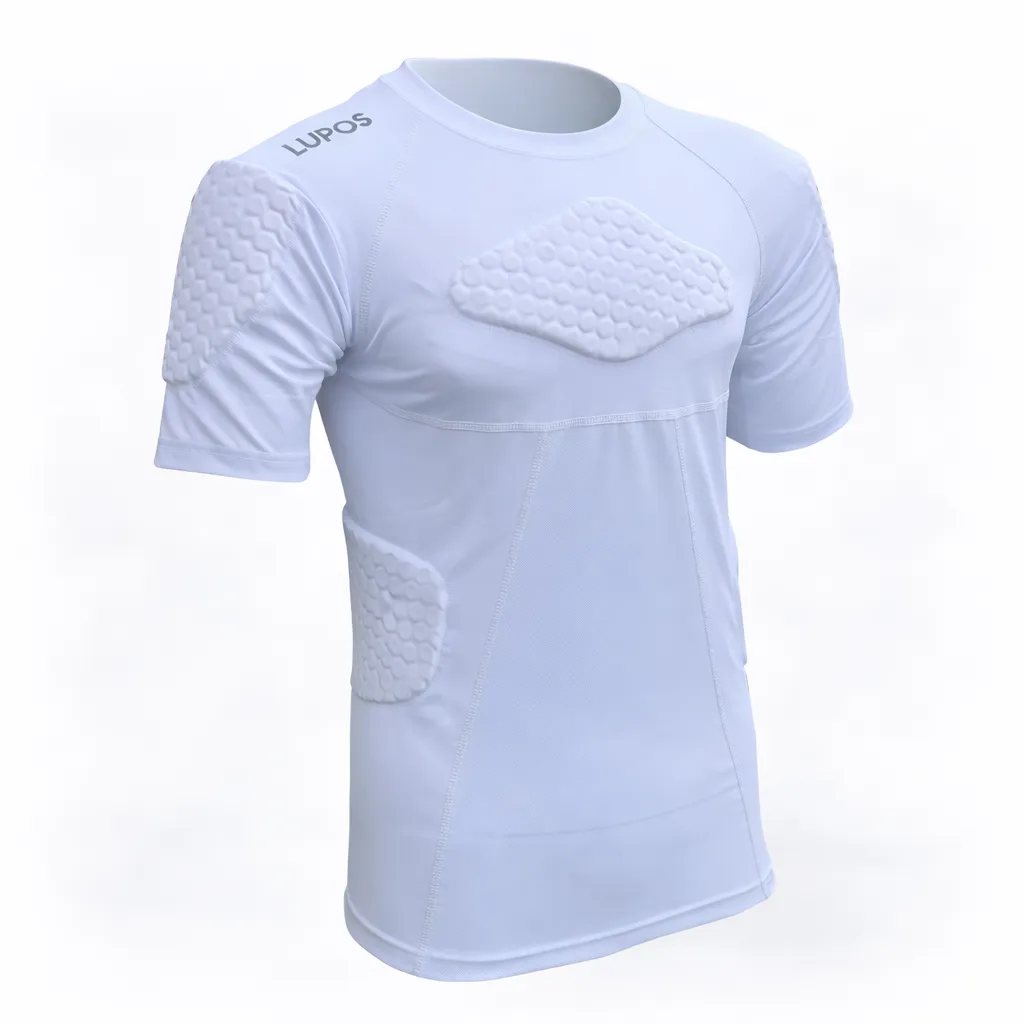 base layer Lupos [3]