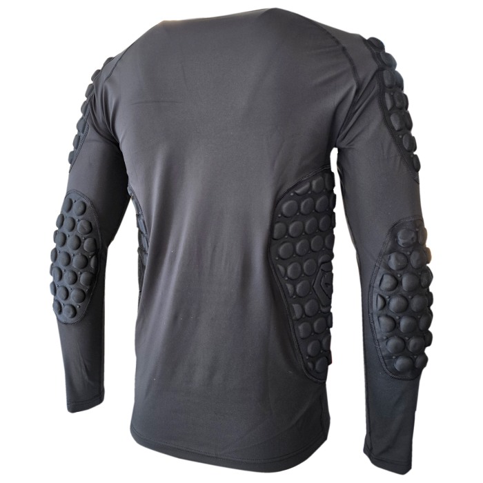 Lupos Goalkeeper Protective Under-Shirt [5]