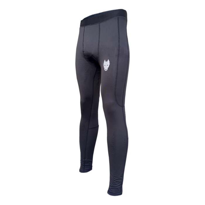 Football tights Drako [3]