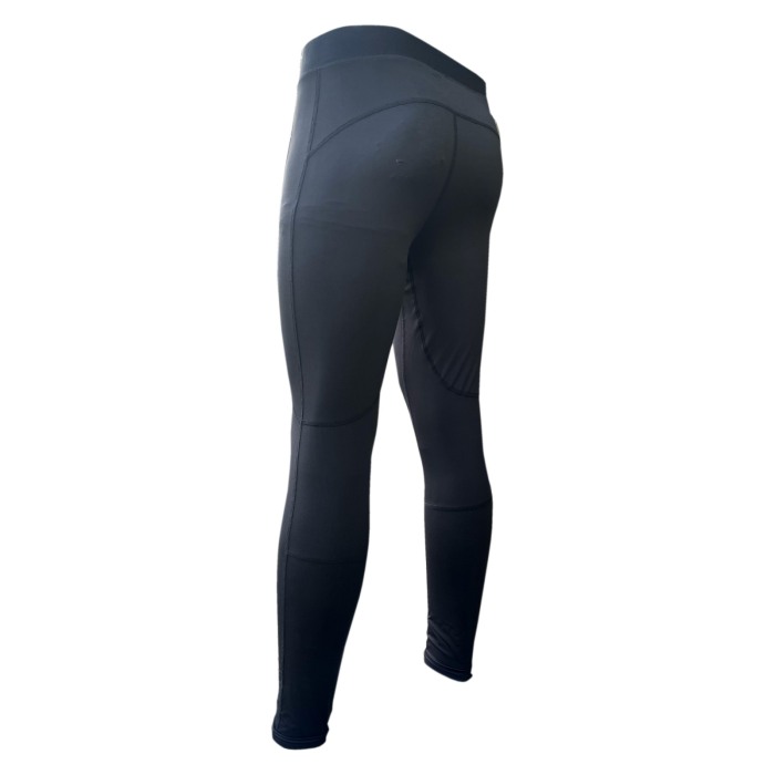 Football tights Drako [4]