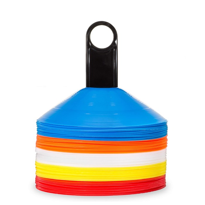 Copete, set 50 bucati [2]