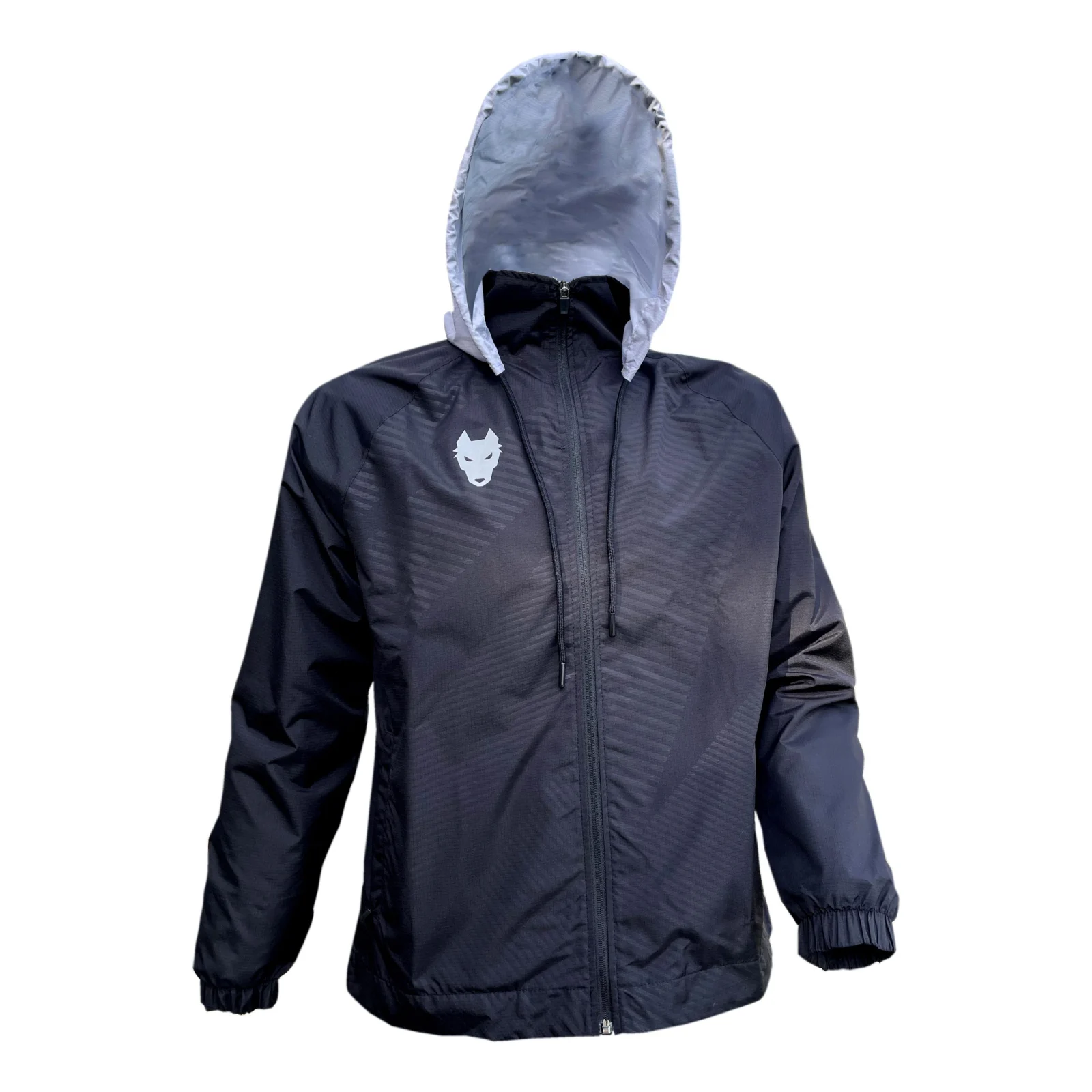 Jacheta ploaie Drako Uno [2]