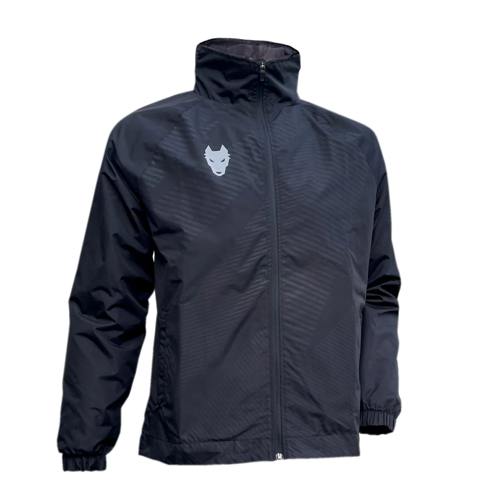 Jacheta ploaie Drako Uno [4]