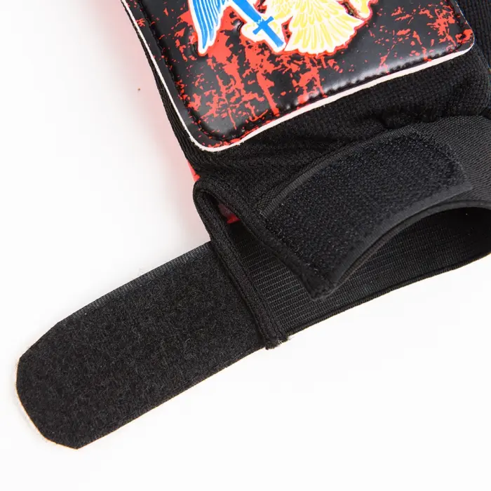 Lupos Primo Goalkeeper Gloves [4]