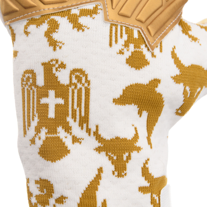 Manusi portar Lupos NX Pro [6]