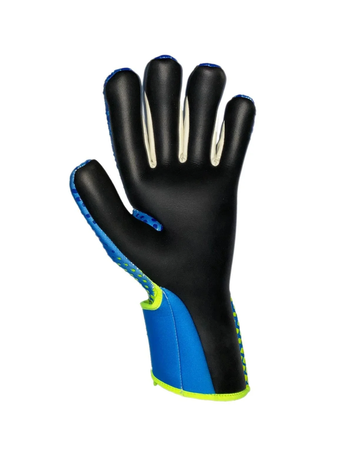 Manusi portar Lupos Patriot [5]