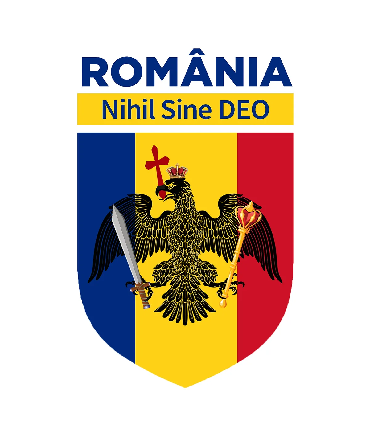 Manusi portar Lupos Patriot [3]