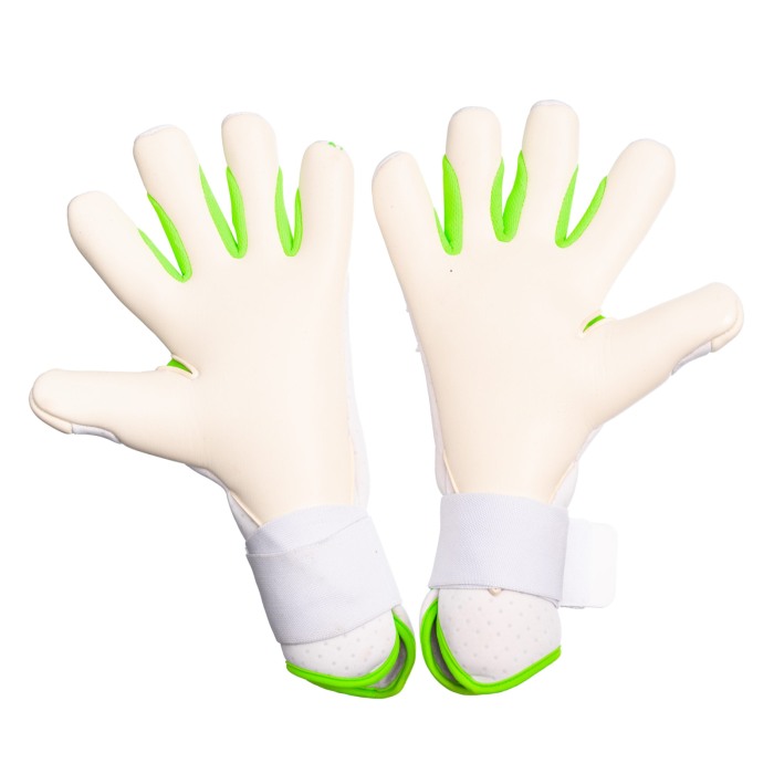 Lupos Phantom Goalkeeper Gloves [4]