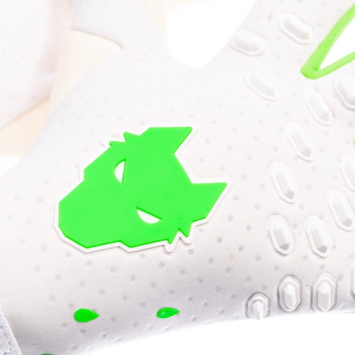 Lupos Phantom Goalkeeper Gloves [8]