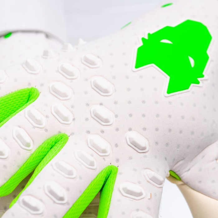 Lupos Phantom Goalkeeper Gloves [6]
