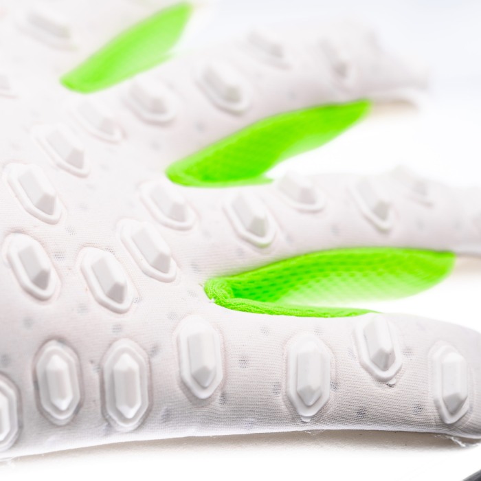 Lupos Phantom Goalkeeper Gloves [9]