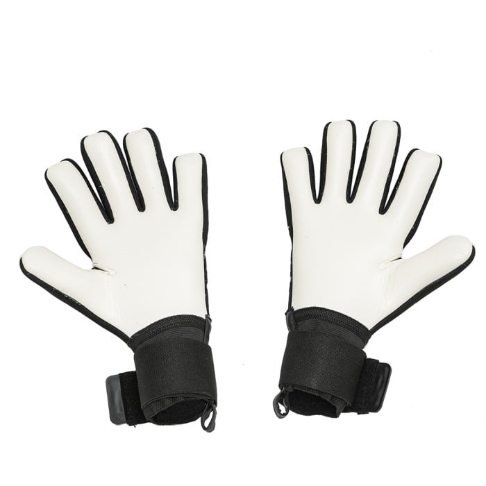 Manusi portar Lupos Pure Metal [5]