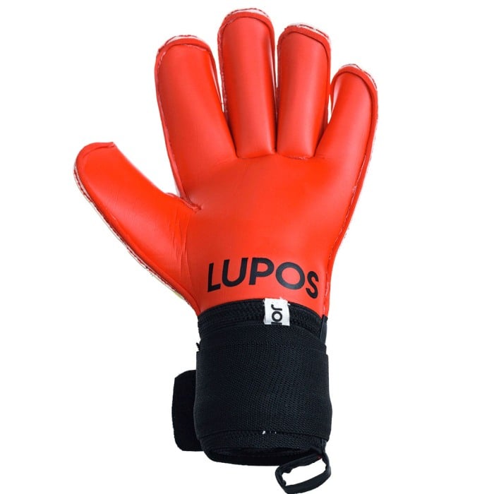 Manusi portar Lupos Ultra [8]