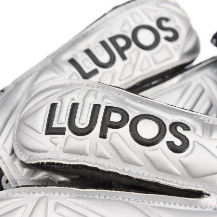 Lupos Umbra Goalkeeper Gloves [8]