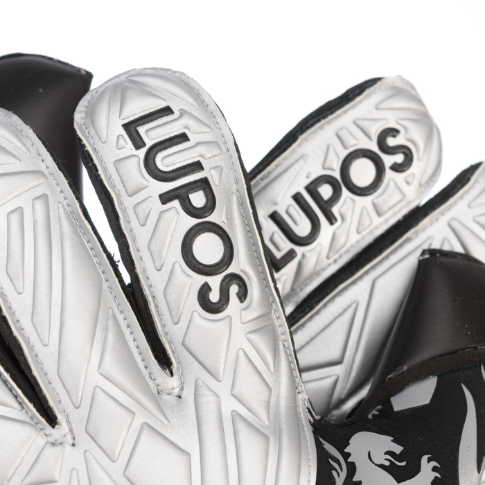 Lupos Umbra Goalkeeper Gloves [7]