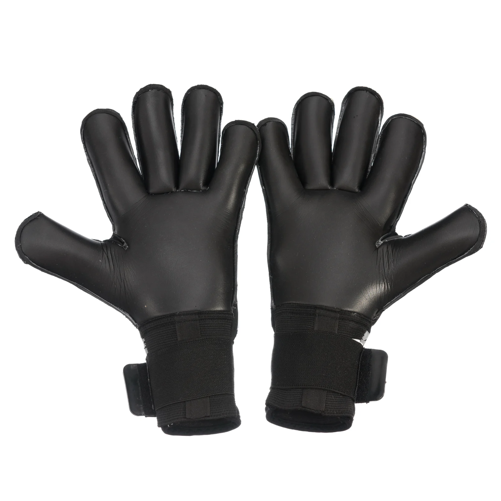 Manusi portar Lupos Umbra Roll Finger [3]