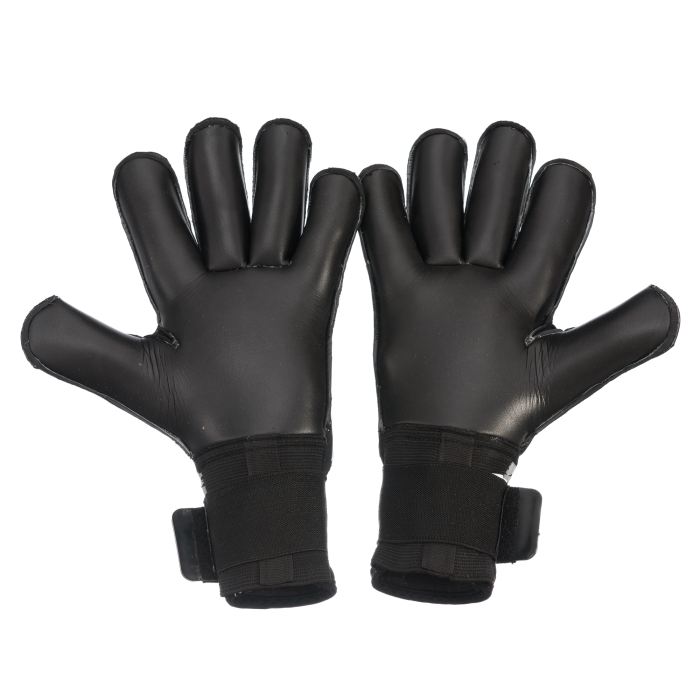 Manusi portar Lupos Umbra Roll Finger [2]