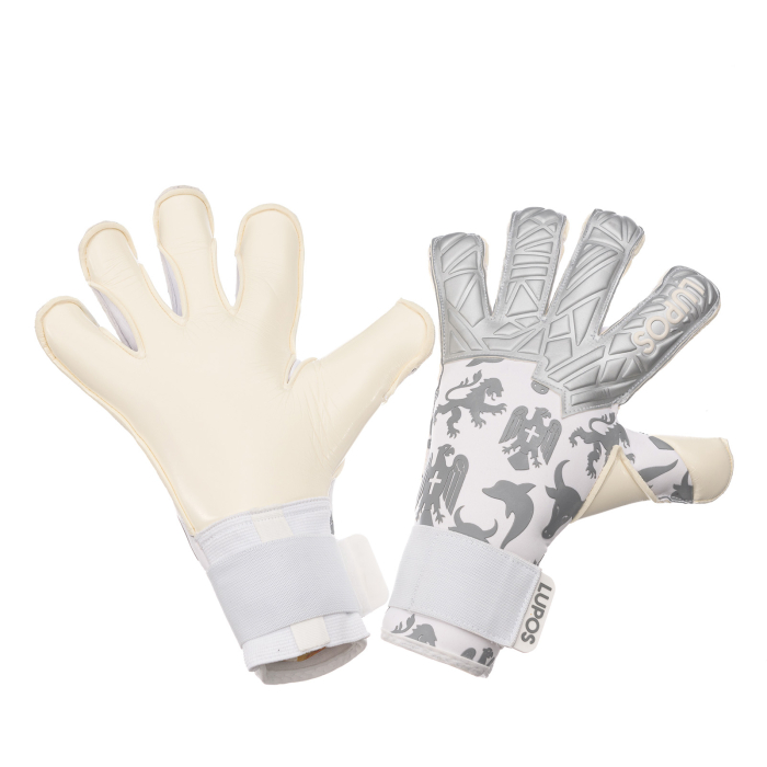 Manusi portar Lupos Helix One Roll Finger [2]