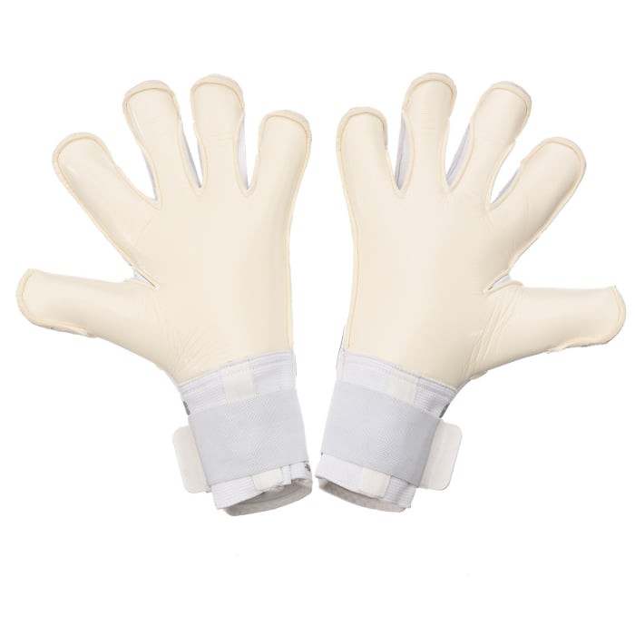 Manusi portar Lupos Helix One Roll Finger [4]