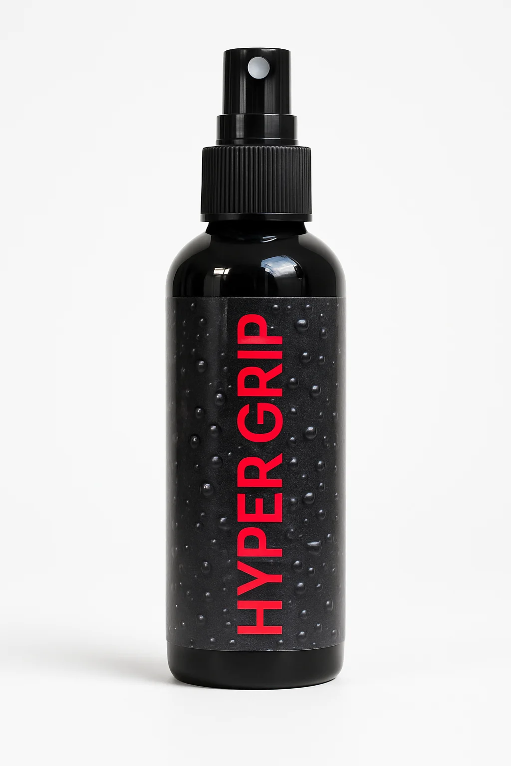 HYPER GRIP – Goalkeeper Glove Grip Spray [2]