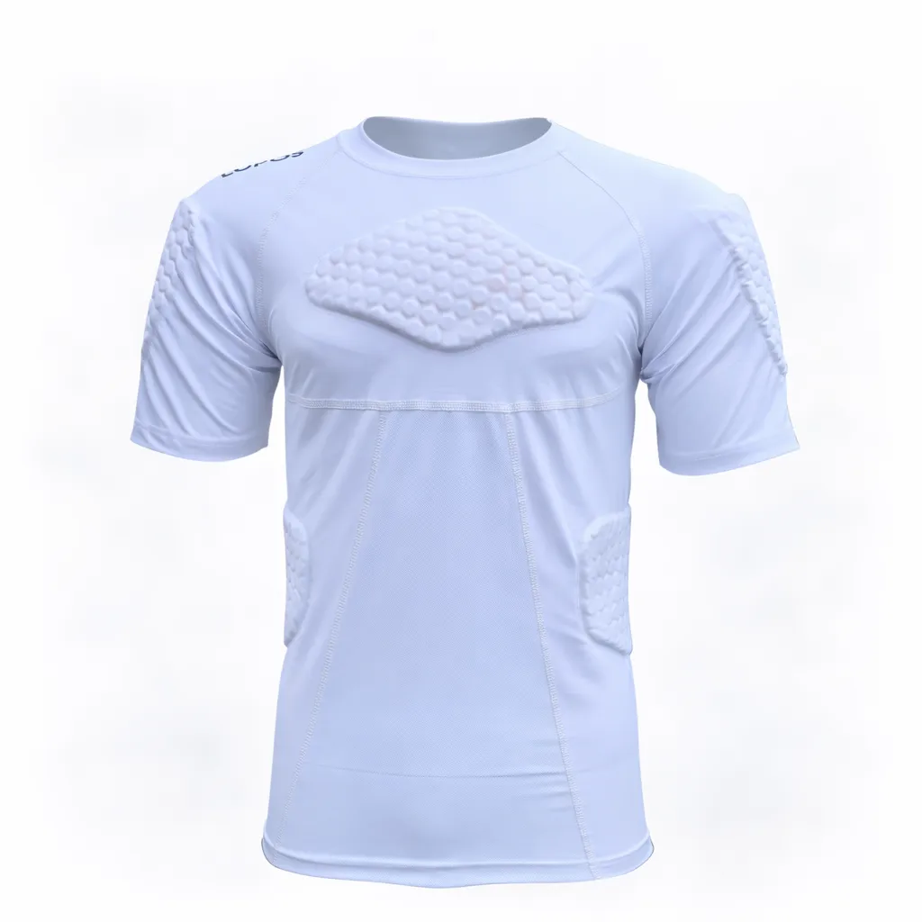 Echipament portar - base layer Lupos