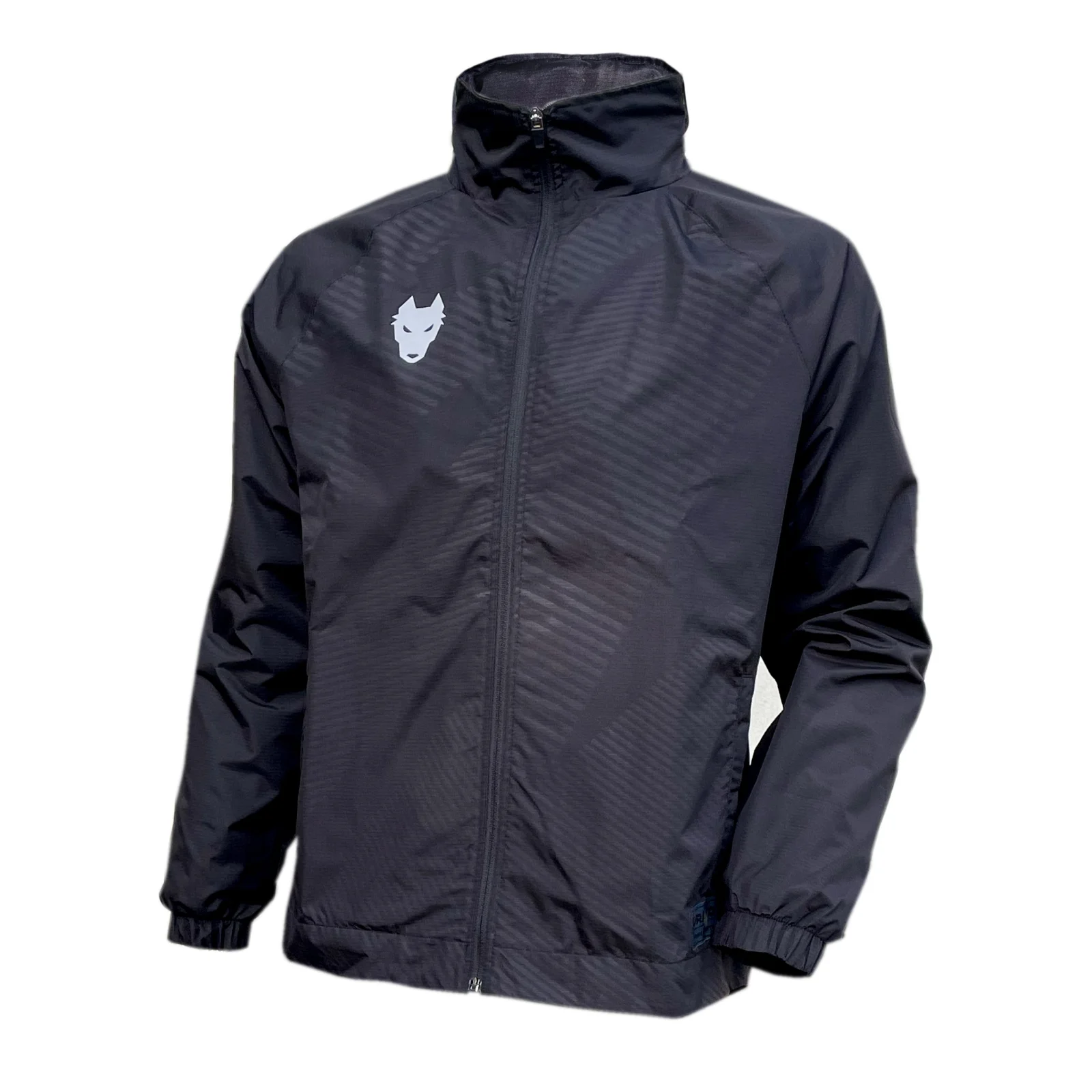 Geci sport - Jacheta ploaie Drako Uno