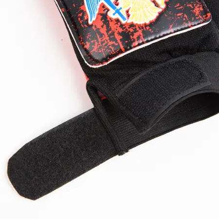Lupos Primo Goalkeeper Gloves [3]