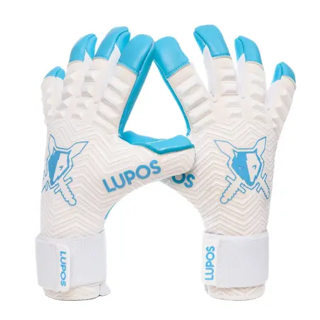 Manusi portar Lupos Gladiator [4]