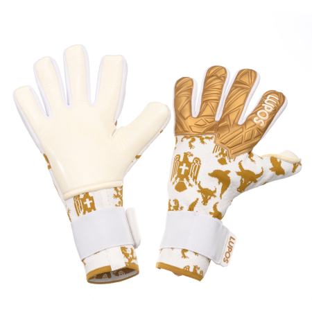 Manusi portar Lupos NX Pro [2]