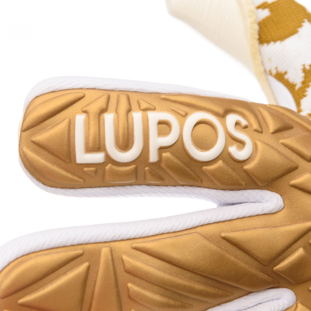 Manusi portar Lupos NX Pro [6]