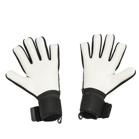 Manusi portar Lupos Pure Metal [4]