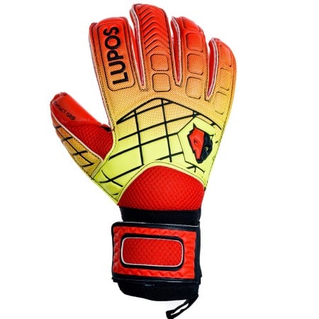 Manusi portar Lupos Ultra [0]