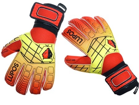 Manusi portar Lupos Ultra [2]