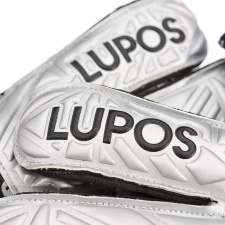 Lupos Umbra Goalkeeper Gloves [7]