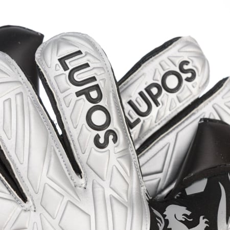 Lupos Umbra Goalkeeper Gloves [6]