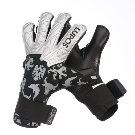 Lupos Umbra Goalkeeper Gloves [1]