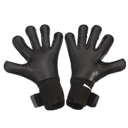 Lupos Umbra Goalkeeper Gloves [4]