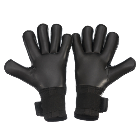 Manusi portar Lupos Umbra Roll Finger [1]